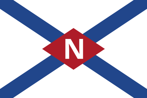 Stoomvaart Maatschappij Nederland